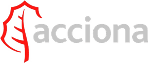 Acciona