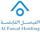 Al Faisal Holding
