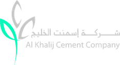 Al Khalij Cement Company
