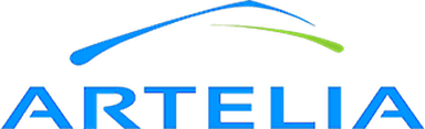 Artelia