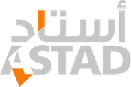 ASTAD