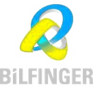 Bilfinger