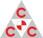 Consolidated Contractors Company
