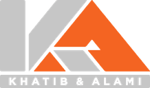 Khatib & Alami