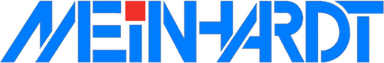 Meinhardt