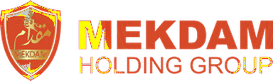 Mekdam Holding Group