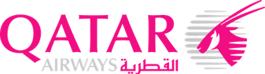 Qatar Airways