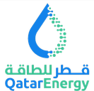 QatarEnergy