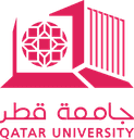 Qatar University