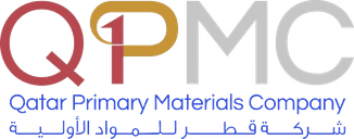 Qatar Primary Materials Company