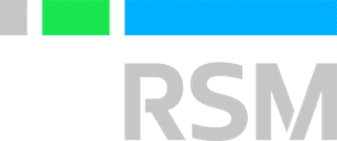 RSM