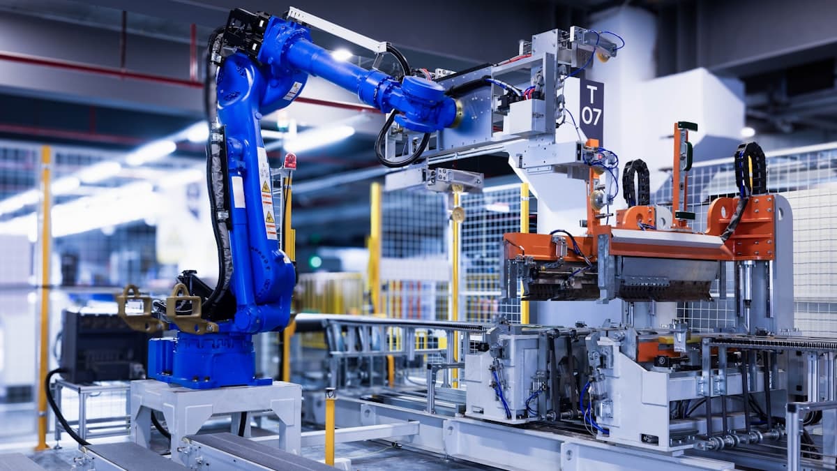 AI Agents for Business: What They Do, and What GCC Companies Should Expect
