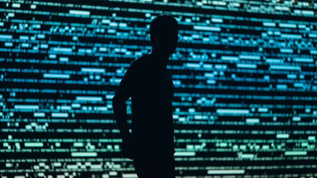 Penetration Testing in Qatar: What It Is and Why NIA Compliance Increasingly Expects It