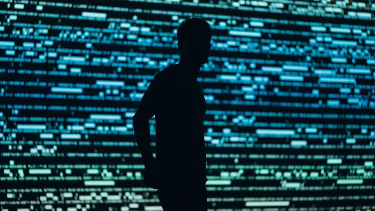 Penetration Testing in Qatar: What It Is and Why NIA Compliance Increasingly Expects It