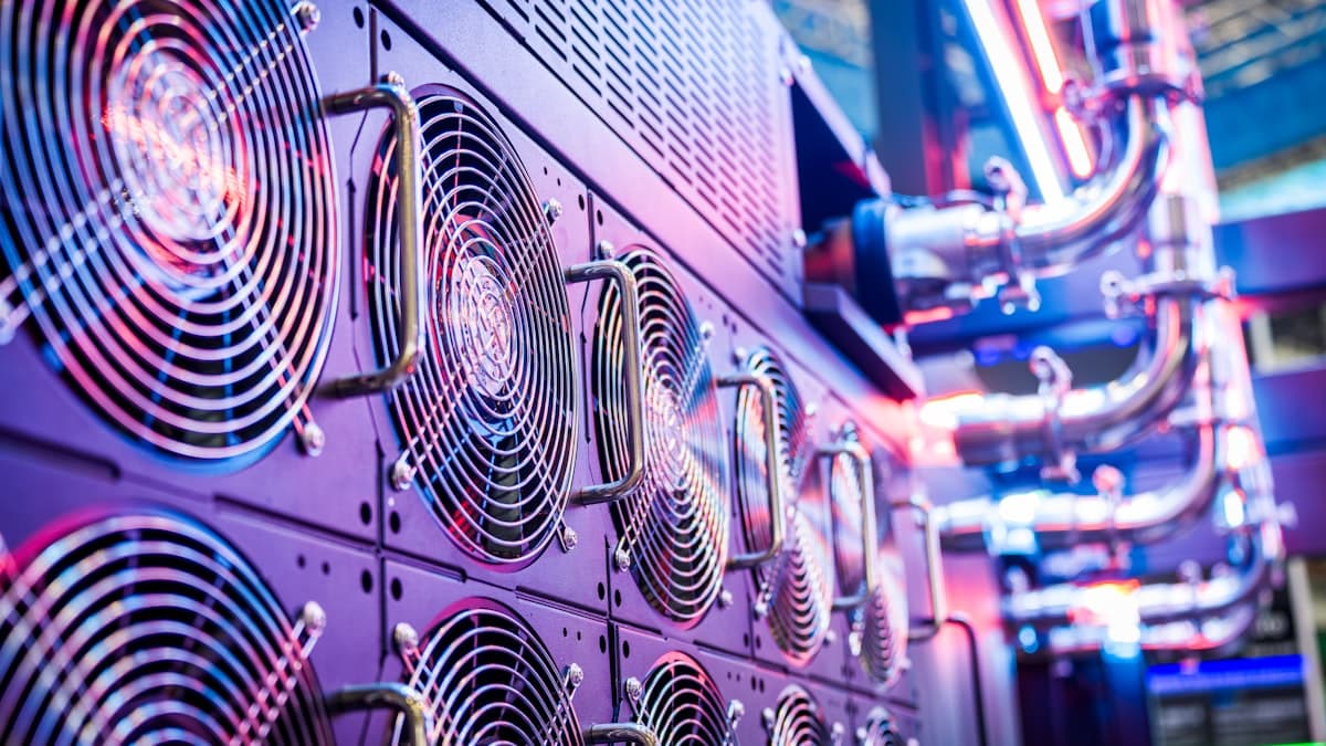Cloud Migration in Qatar: Data Residency, the Local Region, and Getting It Right