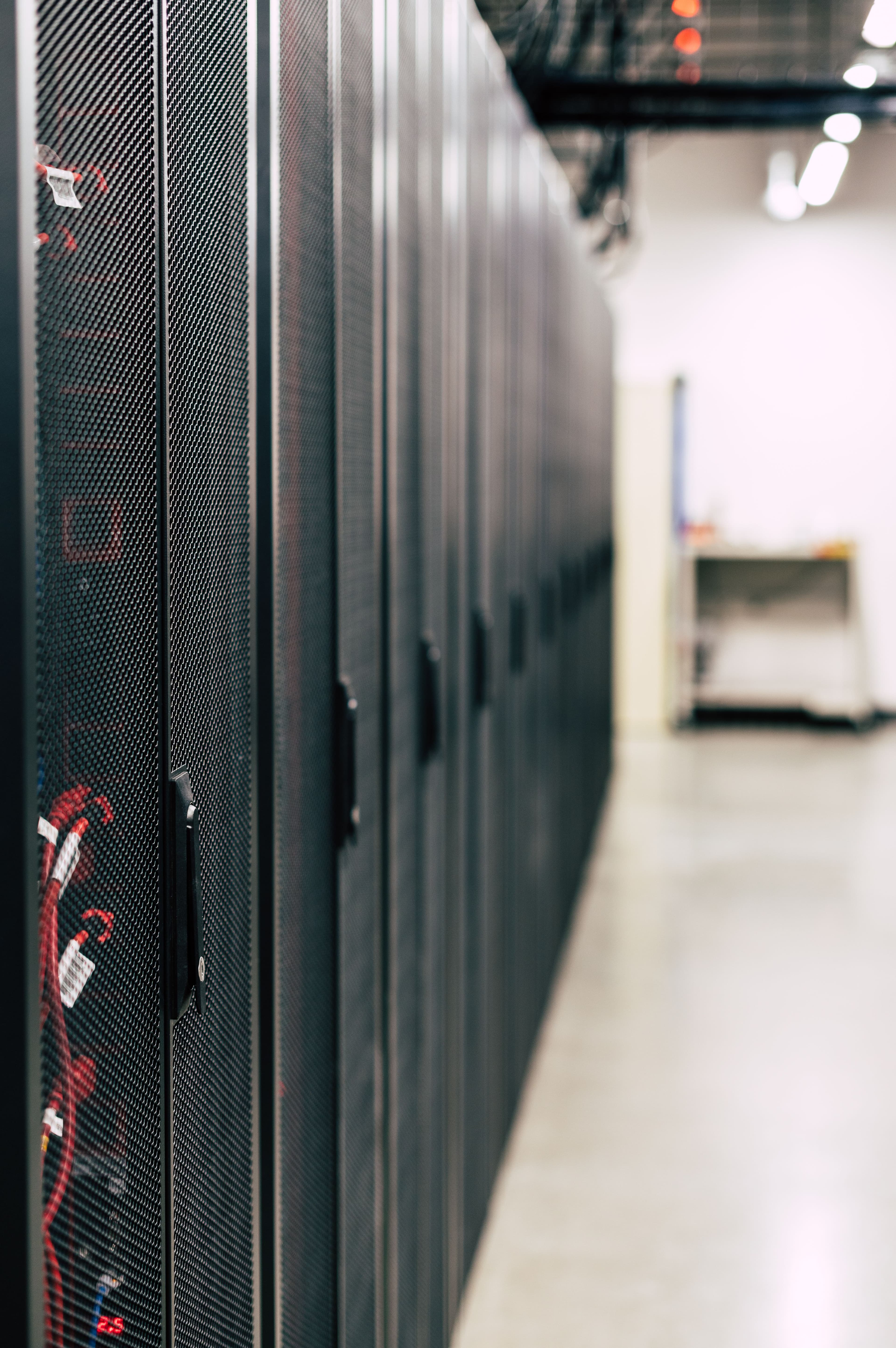 How Cloud Artificial Intelligence Is Driving IT Innovation?