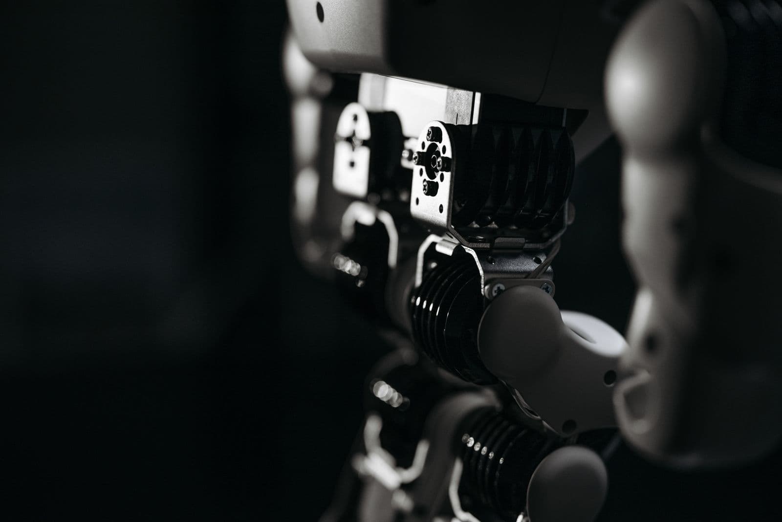 How to Protect Your Company Data from Cyber Threats?